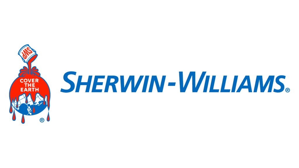 Sherwin-Williams-logo