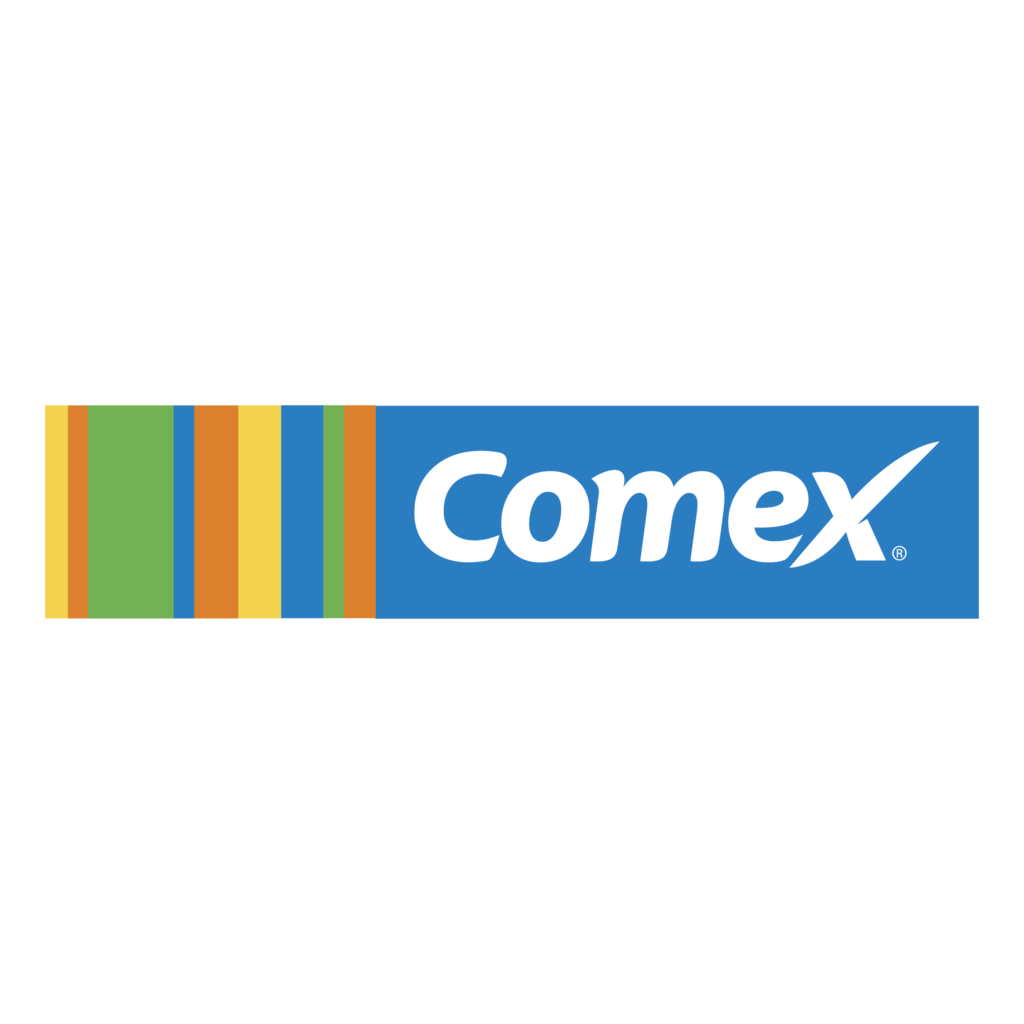comex-logo-png-transparent