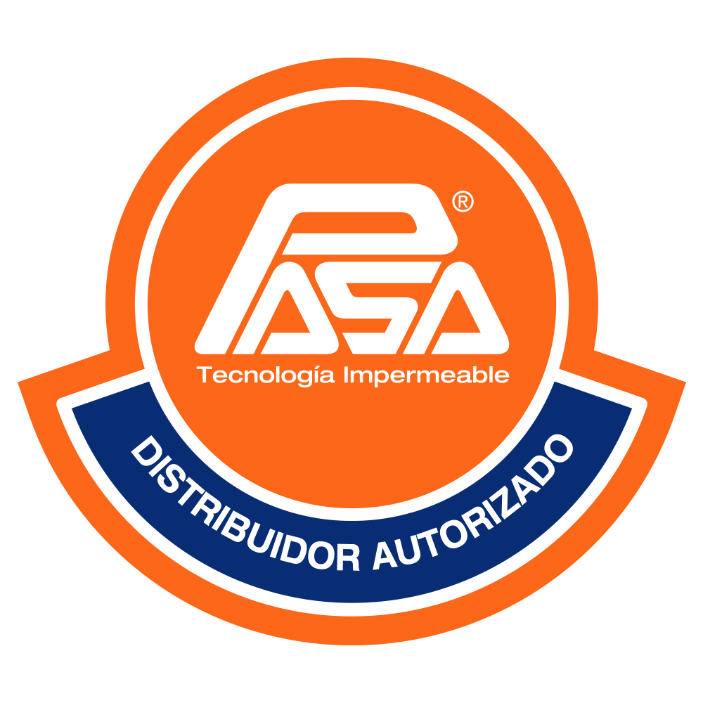 cropped-Distintivo-Distribuidor-Autorizado-1