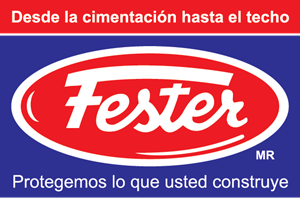 fester-logo-A44AE81D65-seeklogo.com